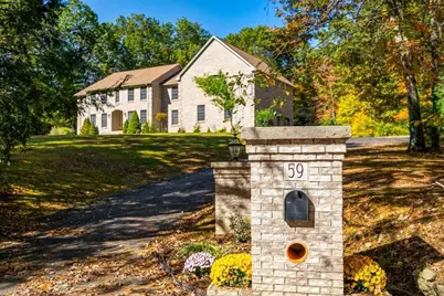 59 St. Germain Rd, Hampden, MA 01036 - Photo 5