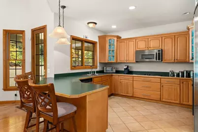 59 St. Germain Rd, Hampden, MA 01036 - Photo 21