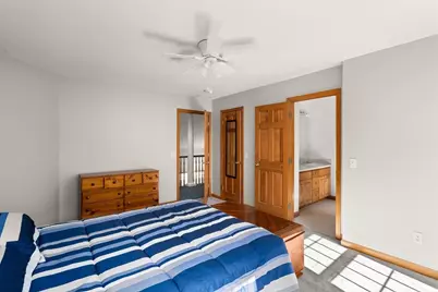 59 St. Germain Rd, Hampden, MA 01036 - Photo 35