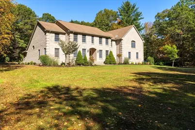 59 St. Germain Rd, Hampden, MA 01036 - Photo 1