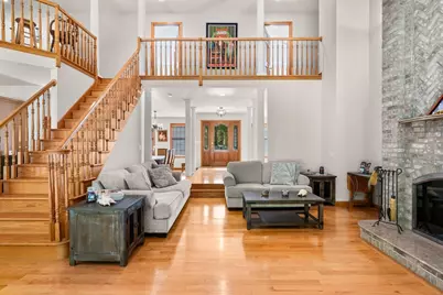 59 St. Germain Rd, Hampden, MA 01036 - Photo 19