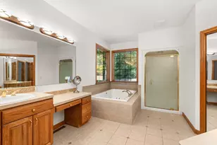 59 St Germain Rd, Hampden, MA 01036 - Photo 27