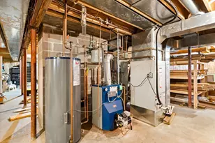 59 St Germain Rd, Hampden, MA 01036 - Photo 41