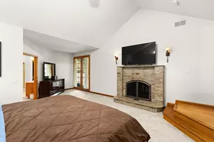 59 St Germain Rd, Hampden, MA 01036 - Photo 25