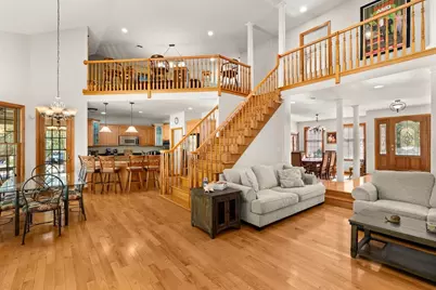 59 St. Germain Rd, Hampden, MA 01036 - Photo 15