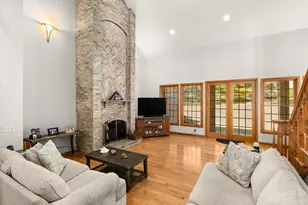 59 St Germain Rd, Hampden, MA 01036 - Photo 17