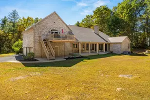 59 St Germain Rd, Hampden, MA 01036 - Photo 9