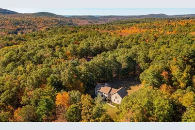 59 St. Germain Rd, Hampden, MA 01036 - Photo 3