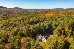 59 St Germain Rd, Hampden, MA 01036 - Photo 3