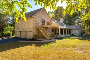 59 St Germain Rd, Hampden, MA 01036 - Photo 7