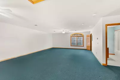 59 St. Germain Rd, Hampden, MA 01036 - Photo 33