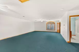 59 St Germain Rd, Hampden, MA 01036 - Photo 33