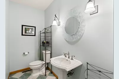 59 St. Germain Rd, Hampden, MA 01036 - Photo 23