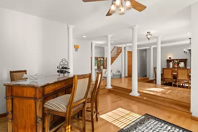 59 St. Germain Rd, Hampden, MA 01036 - Photo 13