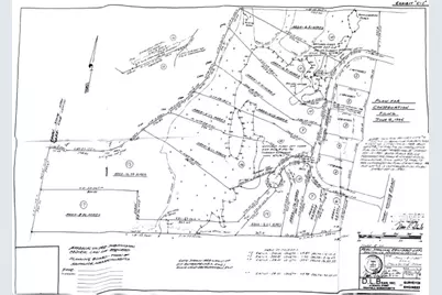 5 Stoneybrook Drive Lot 17, Southwick, MA 01077 - Photo 3