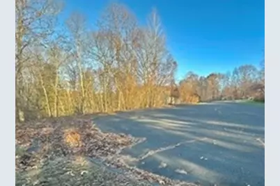 5 Stoneybrook Drive Lot 17, Southwick, MA 01077 - Photo 1