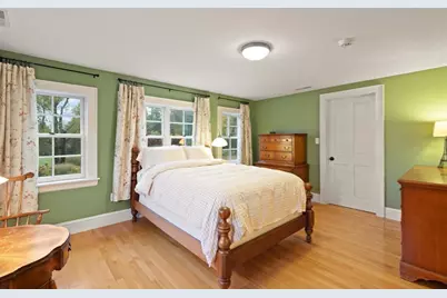 407 Highland St, Milton, MA 02186 - Photo 25