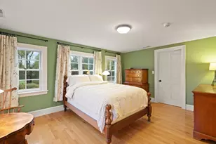 407 Highland St, Milton, MA 02186 - Photo 25