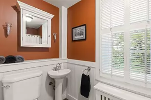 407 Highland St, Milton, MA 02186 - Photo 35