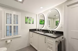 407 Highland St, Milton, MA 02186 - Photo 37