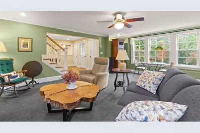 407 Highland St, Milton, MA 02186 - Photo 13