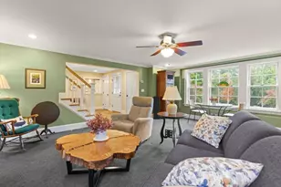 407 Highland St, Milton, MA 02186 - Photo 13