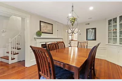 407 Highland St, Milton, MA 02186 - Photo 17