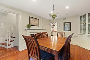 407 Highland St, Milton, MA 02186 - Photo 17