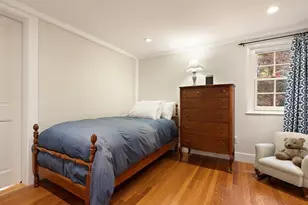 407 Highland St, Milton, MA 02186 - Photo 27