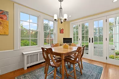 407 Highland St, Milton, MA 02186 - Photo 7