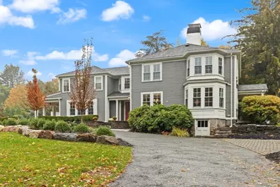 407 Highland St, Milton, MA 02186 - Photo 31