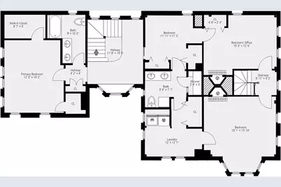 407 Highland St, Milton, MA 02186 - Photo 39