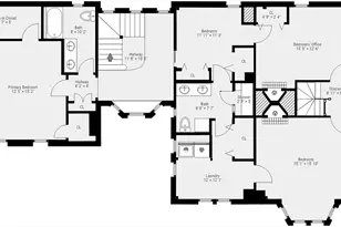 407 Highland St, Milton, MA 02186 - Photo 39