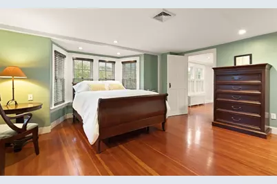 407 Highland St, Milton, MA 02186 - Photo 23