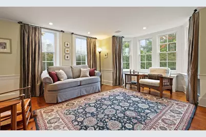 407 Highland St, Milton, MA 02186 - Photo 15