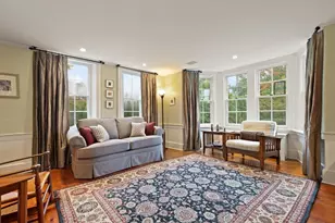 407 Highland St, Milton, MA 02186 - Photo 15