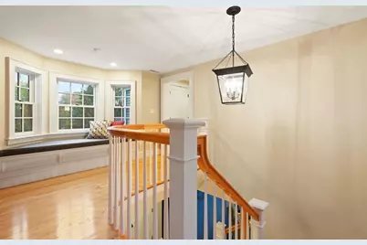 407 Highland St, Milton, MA 02186 - Photo 21