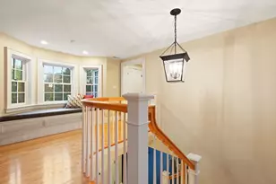 407 Highland St, Milton, MA 02186 - Photo 21