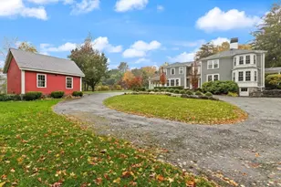 407 Highland St, Milton, MA 02186 - Photo 5