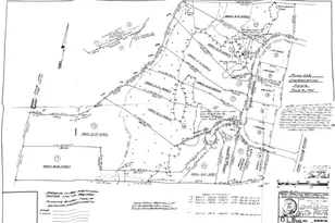 6 Stoneybrook Dr Lot 15, Southwick, MA 01077 - Photo 3