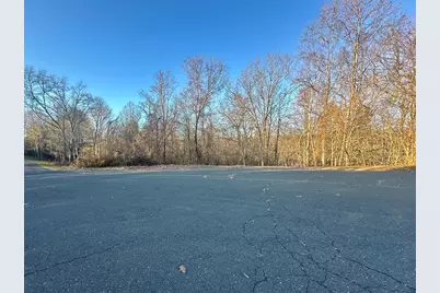 6 Stoneybrook Drive Lot 15, Southwick, MA 01077 - Photo 1