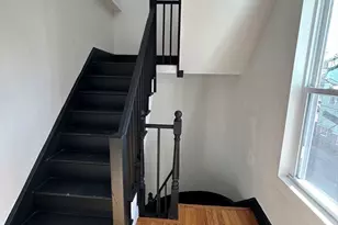 66 Lyon St, Fall River, MA 02721 - Photo 15