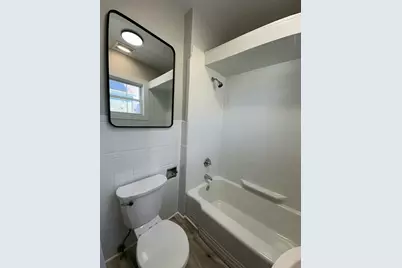 66 Lyon St. #2, Fall River, MA 02721 - Photo 9