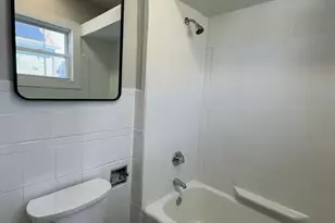 66 Lyon St, Fall River, MA 02721 - Photo 9