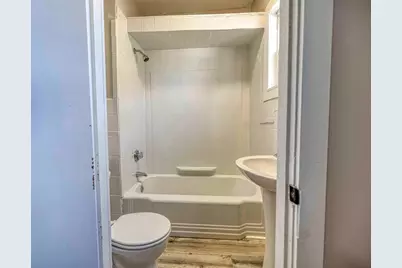 66 Lyon St. #2, Fall River, MA 02721 - Photo 7