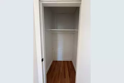 66 Lyon St. #2, Fall River, MA 02721 - Photo 13