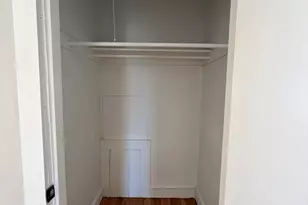 66 Lyon St, Fall River, MA 02721 - Photo 13