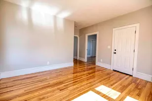 66 Lyon St, Fall River, MA 02721 - Photo 3