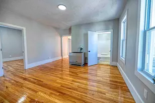 66 Lyon St, Fall River, MA 02721 - Photo 5