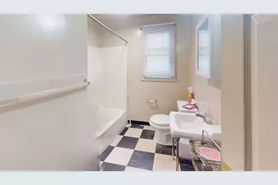 14 Ferndale St #1, Boston, MA 02124 - Photo 1